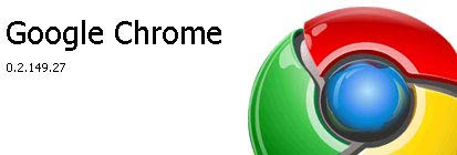 Google Chrome Beta