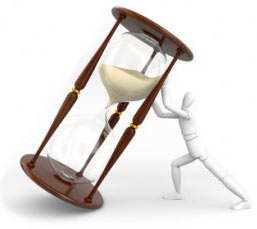 a visszaszámlálás indul ...