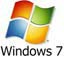 Windows 7
