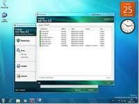 Kaspersky-vel védve 3 hónapig