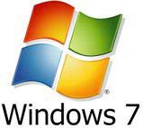 Windows 7
